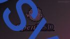 in systemd,